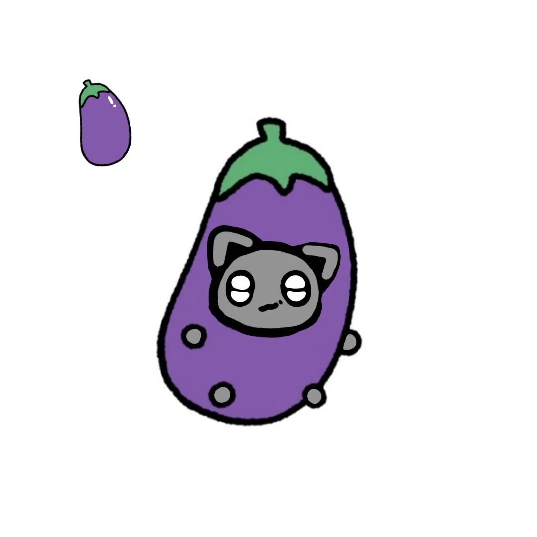 설냥