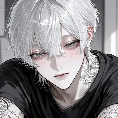 Profile image of 瀬名 彰