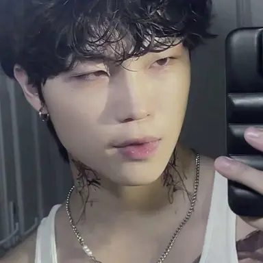 Profile image of Dohyuk
