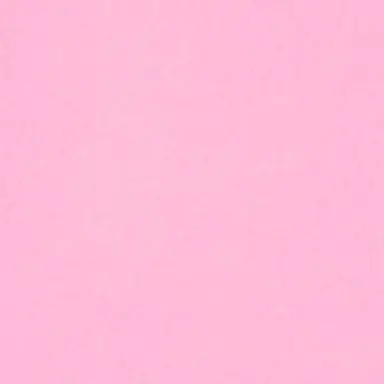 Profile image of ないこ