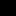 최승현 