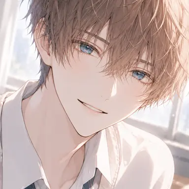 Profile image of 蓮