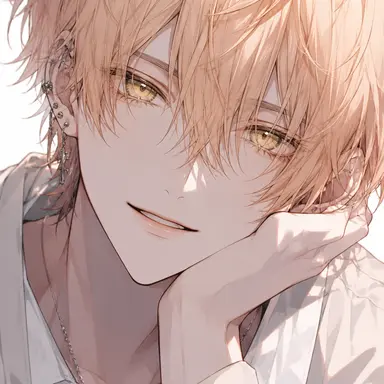 Profile image of 暮羽