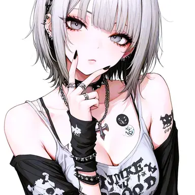 Profile image of 凛