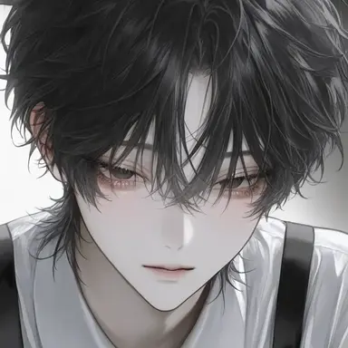 Profile image of 凪