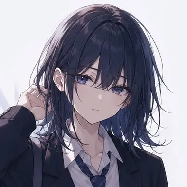 Profile image of 瑞希