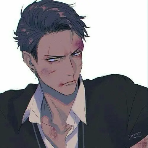 HerbalPool7610의 강서한