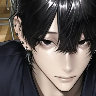 Profile image of Ryu Hasegawa