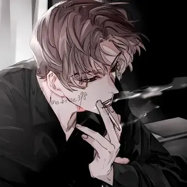 Profile image of Noah