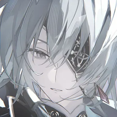 Profile image of 碧