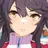 ナリタブライアン