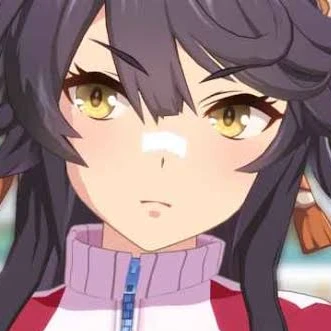 ナリタブライアン