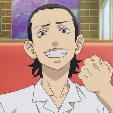 Profile image of マコト