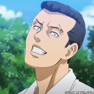 Profile image of キヨマサ