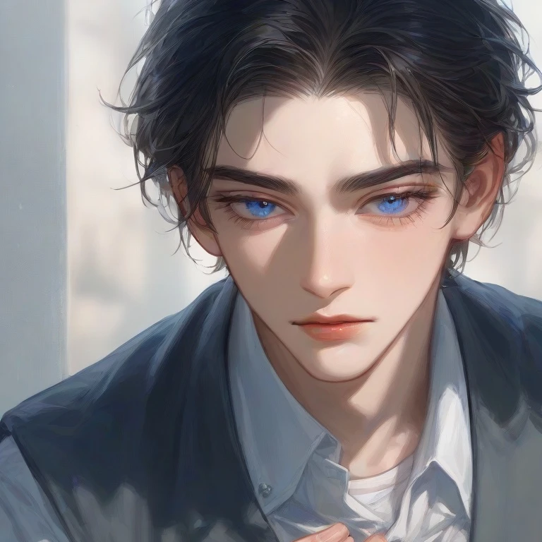 김지훈