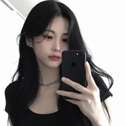 l0v2_.01의 이지연