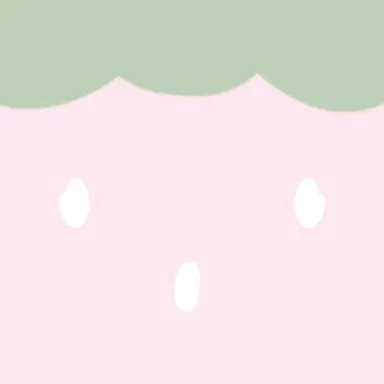 Profile image of 佐野勇斗