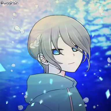 Profile image of 윤청려