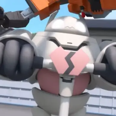 Profile image of 하트브레이커