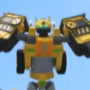 Profile image of 아이언