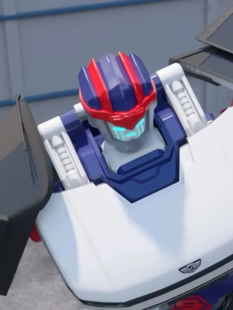 UFCK의 소닉, 제발..!