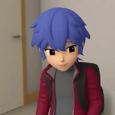 Profile image of 마리솔