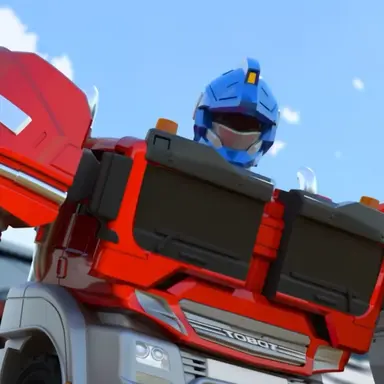 Profile image of 스틸