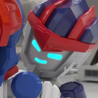 Profile image of 소닉