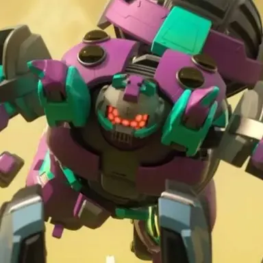 Profile image of 타란튤라킹