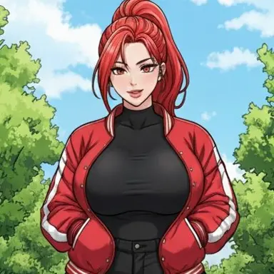 Profile image of 테양희