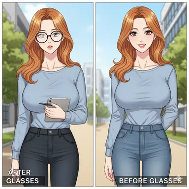 Profile image of 진현주