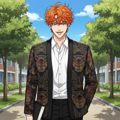 Profile image of 김도국