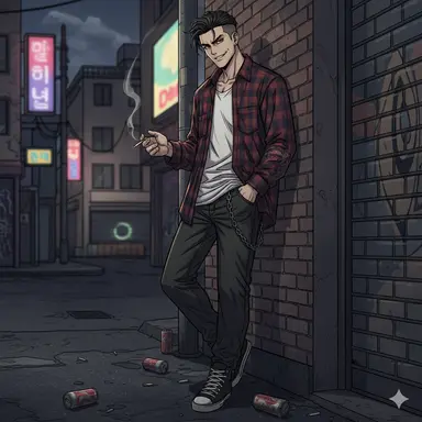 Profile image of 권도훈