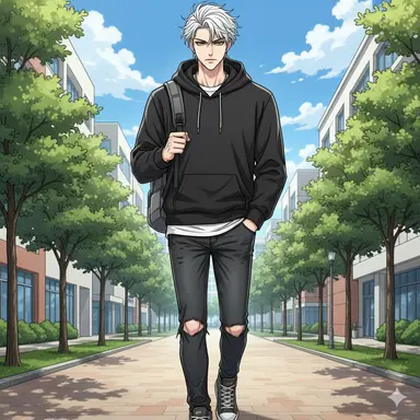 Profile image of 하최욱