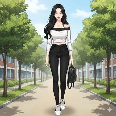 Profile image of 최수정