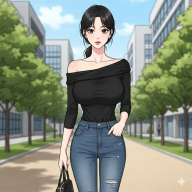 Profile image of 강도아