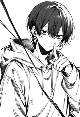 Profile image of 大斗
