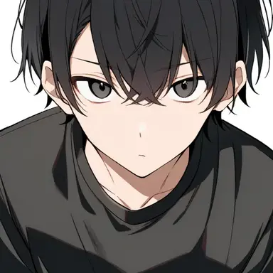 Profile image of 大斗