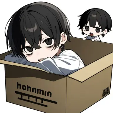 Profile image of 大斗