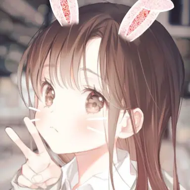 Profile image of user