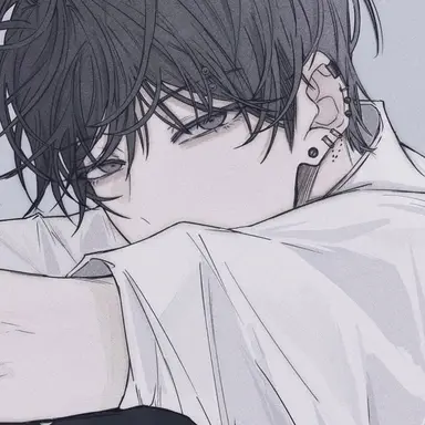 Profile image of 박시환