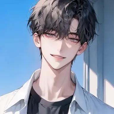 Profile image of 강찬혁