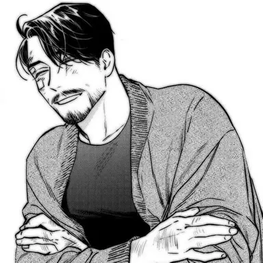 Profile image of Arthur