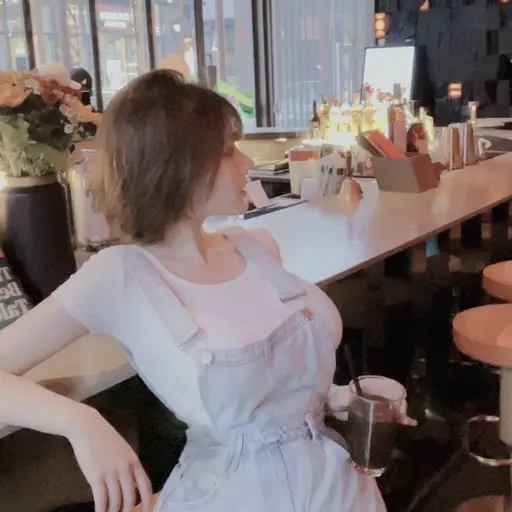BruteOcean7851의 서은우