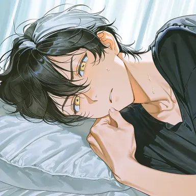 Profile image of 麗輝