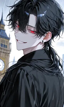Profile image of 스루가