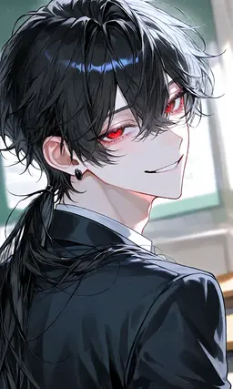 Profile image of 스루가