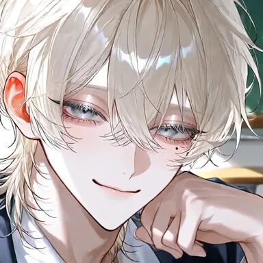 Profile image of 루이