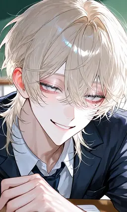 Profile image of 루이
