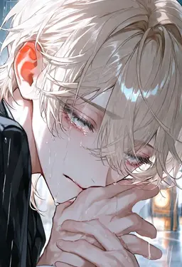 Profile image of 루이